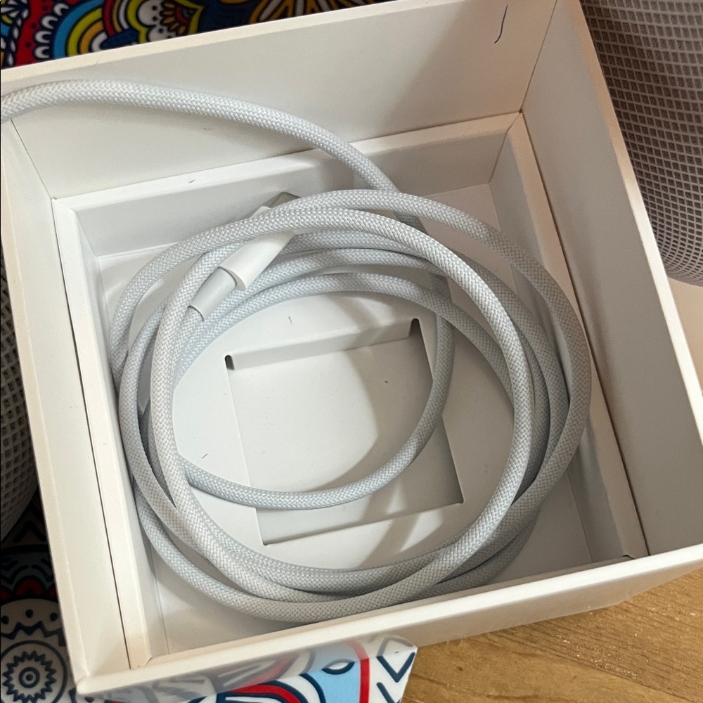 Apple HomePod Mini - Picture 5 of 5